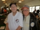 Bill Toombs 6-6-2010 10